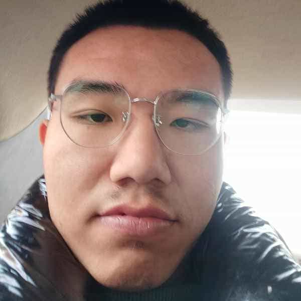 32岁岁辽宁单身帅哥 - 遂宁吉缘网