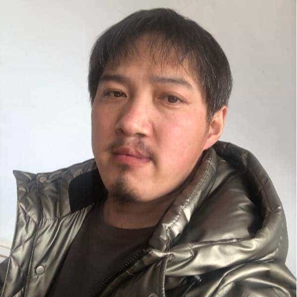 37岁岁河北单身帅哥 - 遂宁吉缘网