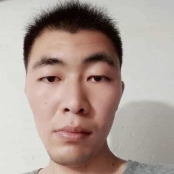 33岁岁河南单身帅哥 - 遂宁吉缘网