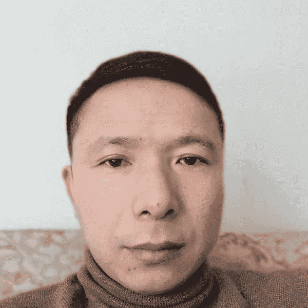 46岁岁江苏单身帅哥 - 遂宁吉缘网