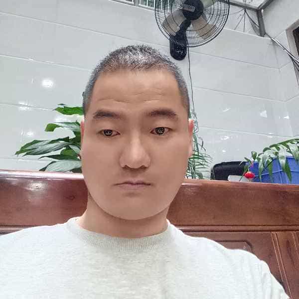 37岁岁福建单身帅哥 - 遂宁吉缘网