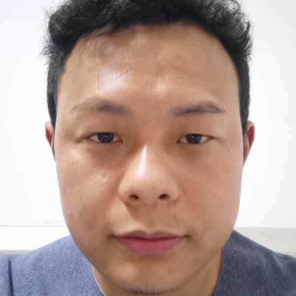36岁岁浙江单身帅哥 - 遂宁吉缘网