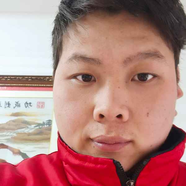 31岁岁河南单身帅哥 - 遂宁吉缘网