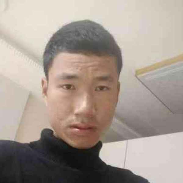 35岁岁浙江单身帅哥 - 遂宁吉缘网