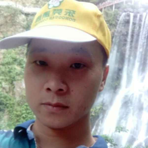 38岁岁河北单身帅哥 - 遂宁吉缘网