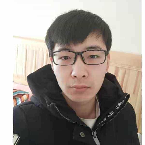 32岁岁河北单身帅哥 - 遂宁吉缘网