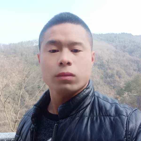 35岁岁山东单身帅哥 - 遂宁吉缘网