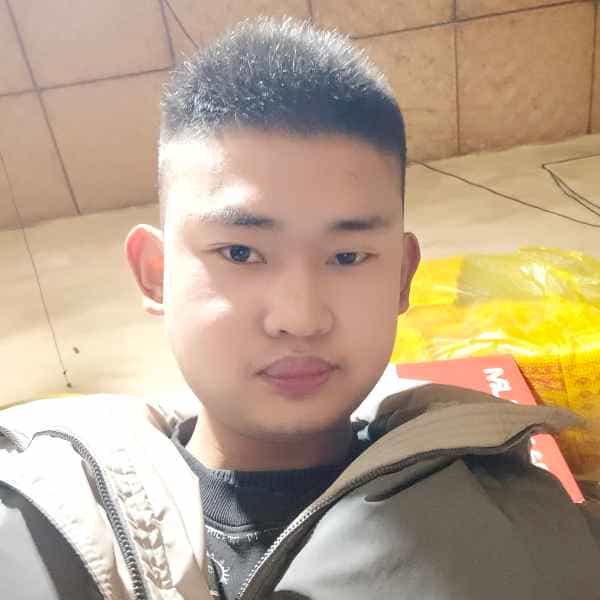 21岁岁河北单身帅哥 - 遂宁吉缘网
