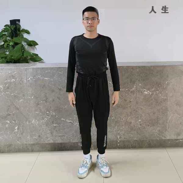 29岁岁广东单身帅哥 - 遂宁吉缘网
