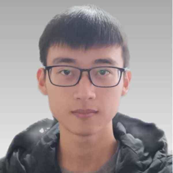 26岁岁江苏单身帅哥 - 遂宁吉缘网