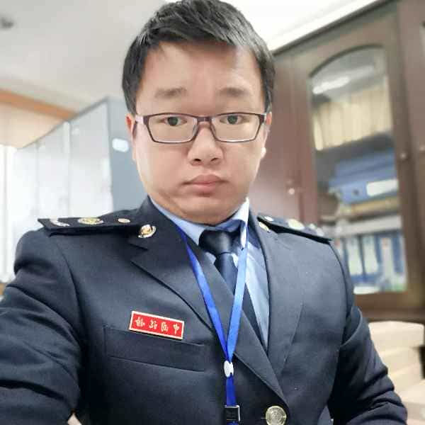 38岁岁云南单身帅哥 - 遂宁吉缘网