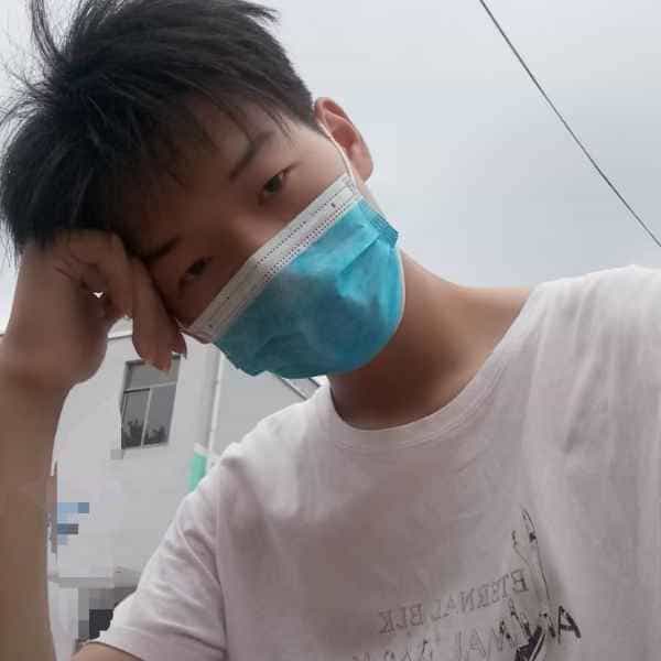 35岁岁江苏单身帅哥 - 遂宁吉缘网