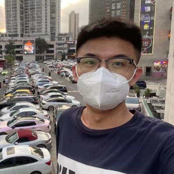 30岁岁黑龙江单身帅哥 - 遂宁吉缘网