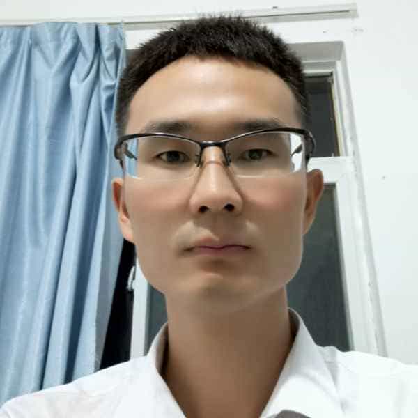33岁岁江苏单身帅哥 - 遂宁吉缘网
