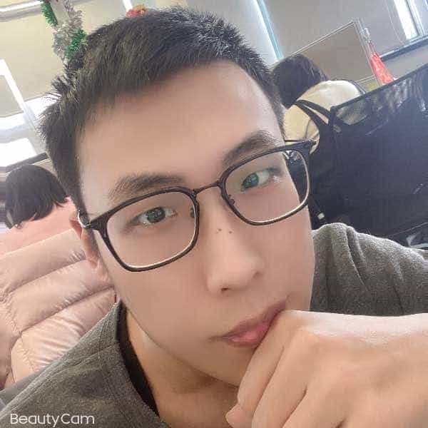 31岁岁辽宁单身帅哥 - 遂宁吉缘网