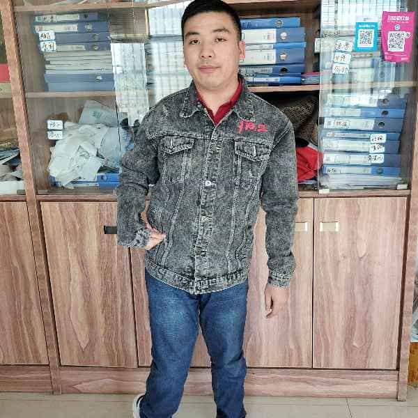 34岁岁安徽单身帅哥 - 遂宁吉缘网