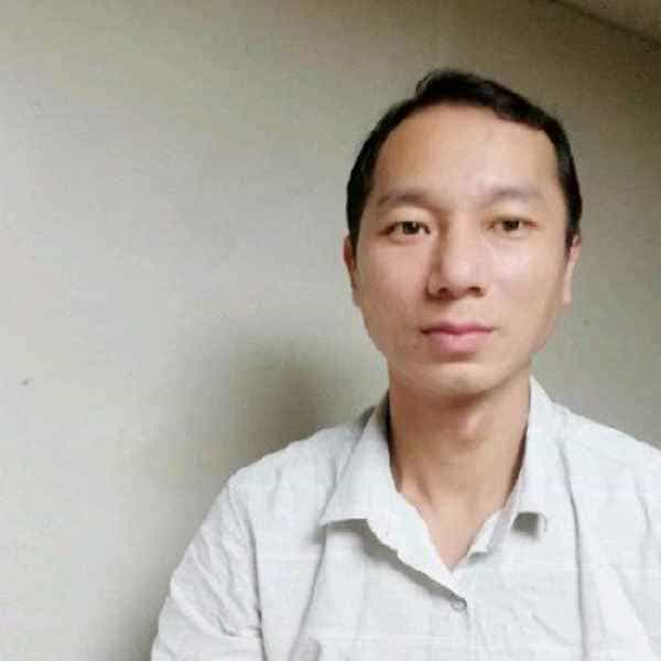 35岁岁广西单身帅哥 - 遂宁吉缘网