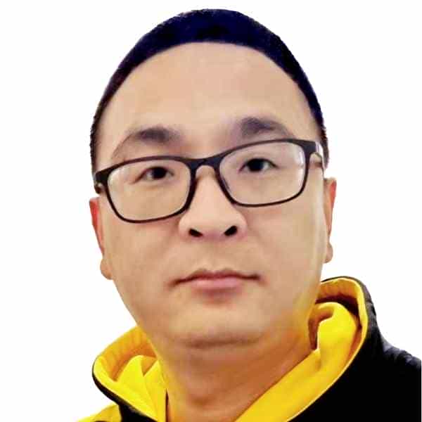 37岁岁北京单身帅哥 - 遂宁吉缘网