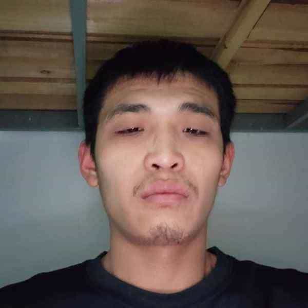 33岁岁江苏单身帅哥 - 遂宁吉缘网