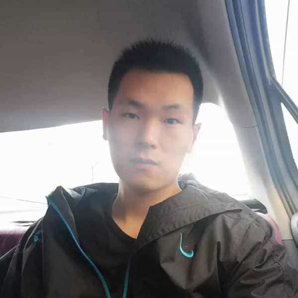 35岁岁辽宁单身帅哥 - 遂宁吉缘网