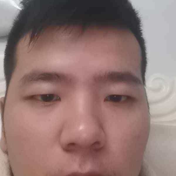 28岁岁河南单身帅哥 - 遂宁吉缘网