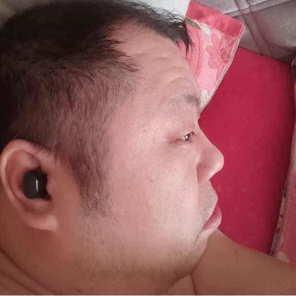 45岁岁辽宁单身帅哥 - 遂宁吉缘网