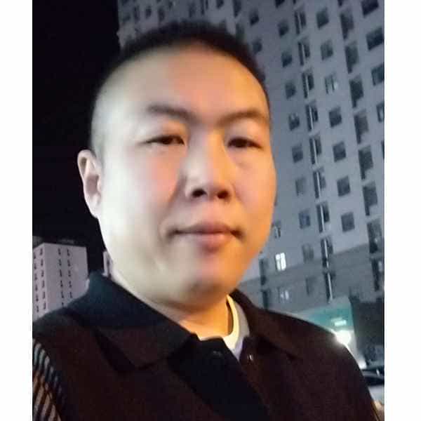 44岁岁吉林单身帅哥 - 遂宁吉缘网