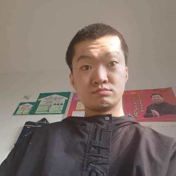 34岁岁山东单身帅哥 - 遂宁吉缘网