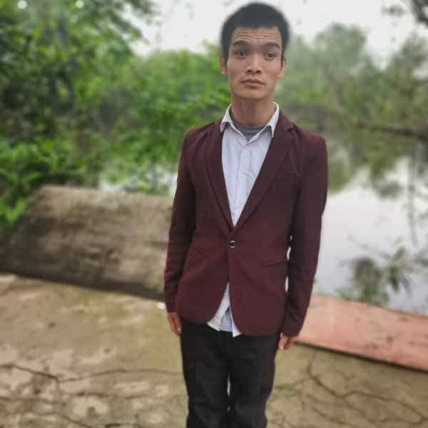 31岁岁江西单身帅哥 - 遂宁吉缘网
