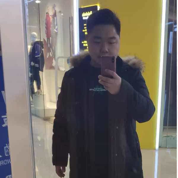35岁岁重庆单身帅哥 - 遂宁吉缘网