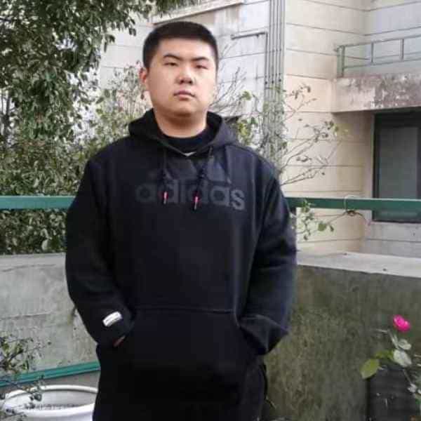 28岁岁江苏单身帅哥 - 遂宁吉缘网