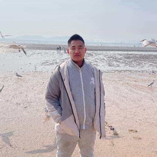 31岁岁山东单身帅哥 - 遂宁吉缘网