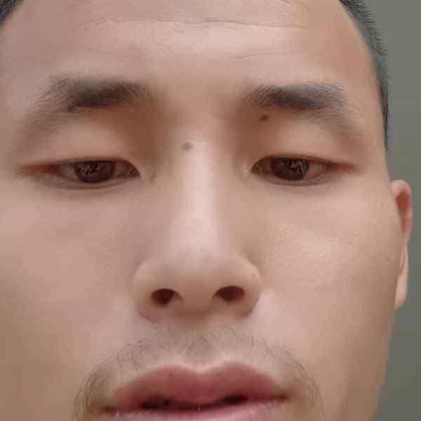 31岁岁河北单身帅哥 - 遂宁吉缘网