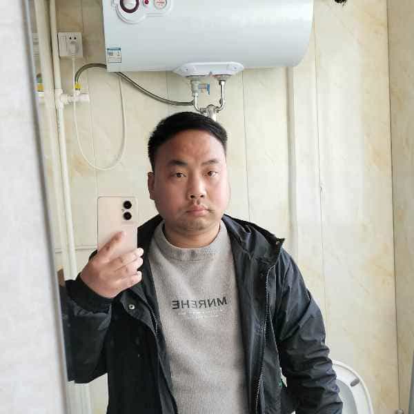 35岁岁安徽单身帅哥 - 遂宁吉缘网