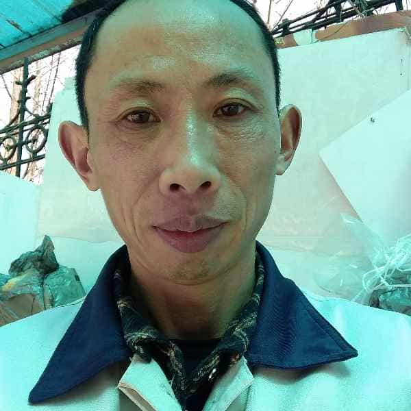35岁岁安徽单身帅哥 - 遂宁吉缘网