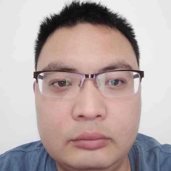 37岁岁湖南单身帅哥 - 遂宁吉缘网