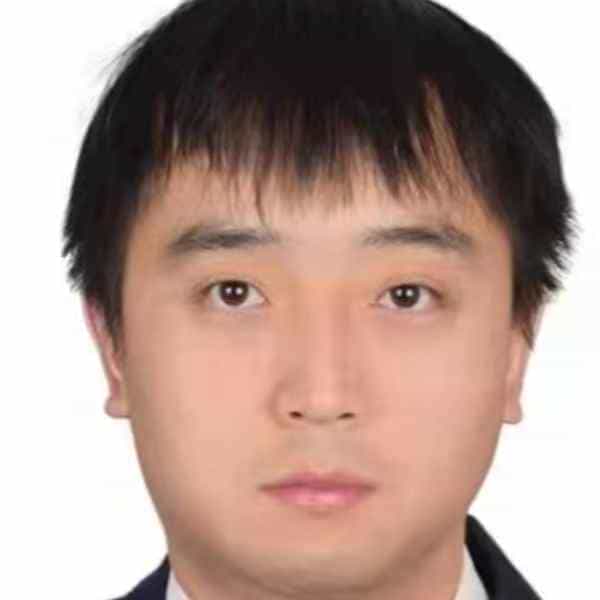 39岁岁北京单身帅哥 - 遂宁吉缘网