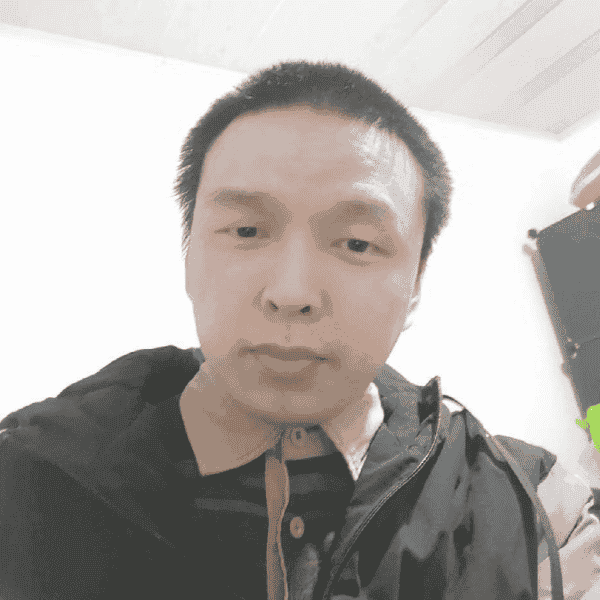 35岁岁浙江单身帅哥 - 遂宁吉缘网