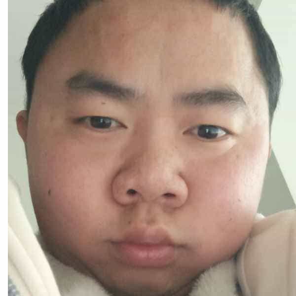 32岁岁四川单身帅哥 - 遂宁吉缘网