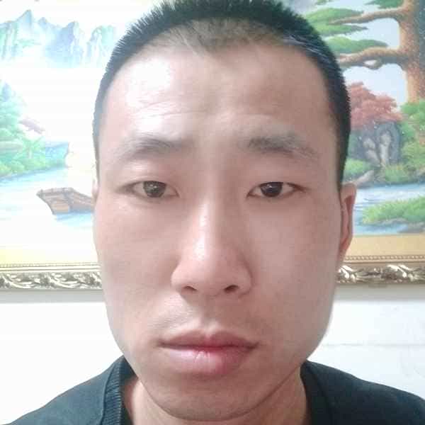 36岁岁内蒙古单身帅哥 - 遂宁吉缘网