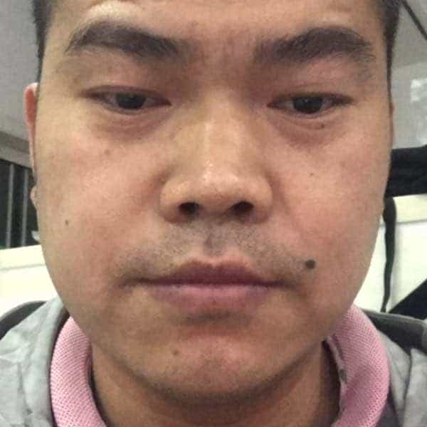 42岁岁湖北单身帅哥 - 遂宁吉缘网