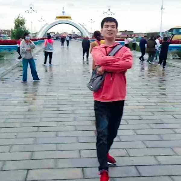 26岁岁河北单身帅哥 - 遂宁吉缘网
