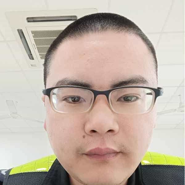 33岁岁江苏单身帅哥 - 遂宁吉缘网