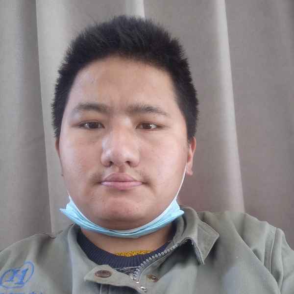 28岁岁安徽单身帅哥 - 遂宁吉缘网