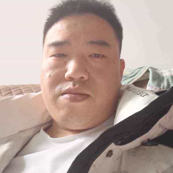 37岁岁湖南单身帅哥 - 遂宁吉缘网