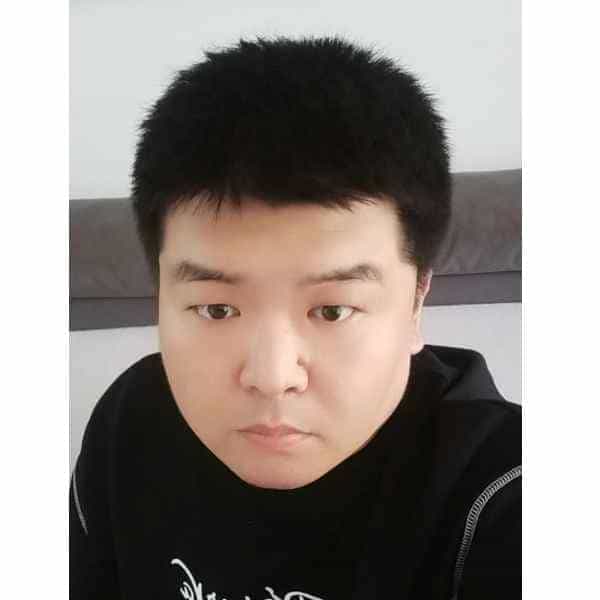 39岁岁北京单身帅哥 - 遂宁吉缘网