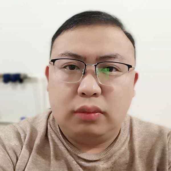 38岁岁山东单身帅哥 - 遂宁吉缘网