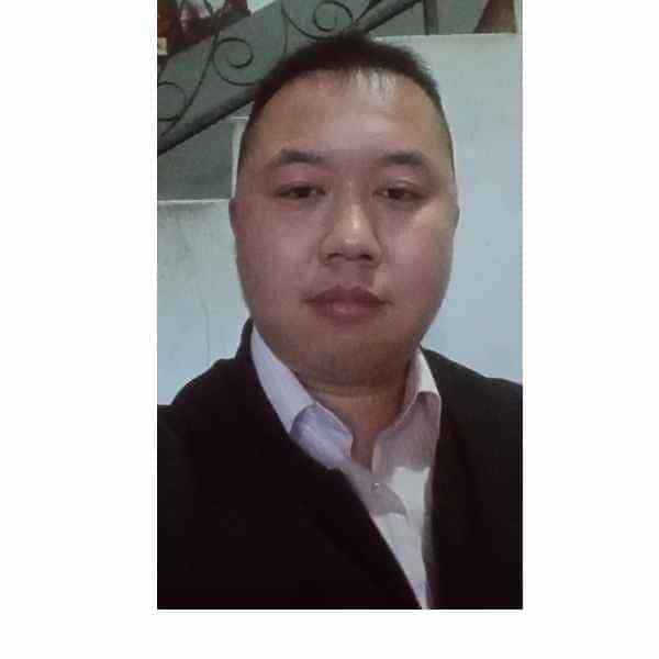 35岁岁安徽单身帅哥 - 遂宁吉缘网