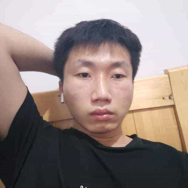 24岁岁山西单身帅哥 - 遂宁吉缘网