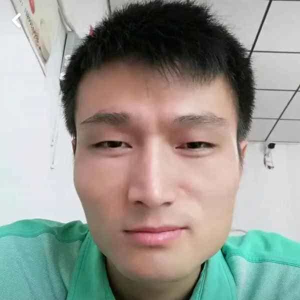 35岁岁江苏单身帅哥 - 遂宁吉缘网